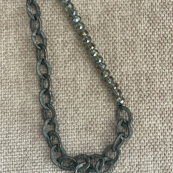 Beautiful stone pendant - Picture 5 of 7